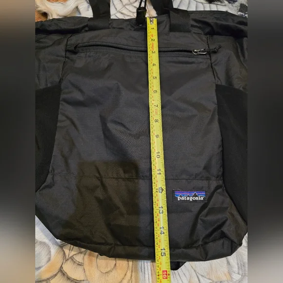 Patagonia - Picture 2 of 4